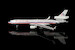 McDonnell Douglas MD11 American N1754 L2226
