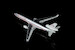 McDonnell Douglas MD11 American N1754 L2226