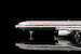 McDonnell Douglas MD11 American N1754 Flaps Down  L2226FD