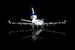 McDonnell Douglas MD11 Finnair "Official Airline of Santa Claus" OH-LGA L2230