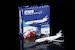 McDonnell Douglas MD11 Finnair "Official Airline of Santa Claus" OH-LGA L2230