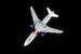 McDonnell Douglas MD11 Finnair "Official Airline of Santa Claus" OH-LGA  L2230