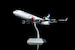McDonnell Douglas MD11 Finnair "Official Airline of Santa Claus" OH-LGA L2230
