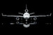 McDonnell Douglas MD11 Finnair "Official Airline of Santa Claus" OH-LGA L2230