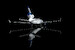 McDonnell Douglas MD11 Finnair "Official Airline of Santa Claus" OH-LGB L2231