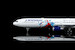 McDonnell Douglas MD11 Finnair "Official Airline of Santa Claus" OH-LGB L2231