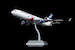 McDonnell Douglas MD11 Finnair "Official Airline of Santa Claus" OH-LGB  L2231