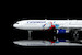 McDonnell Douglas MD11 Finnair "Official Airline of Santa Claus" OH-LGD  L2232