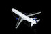 McDonnell Douglas MD11 Finnair "Official Airline of Santa Claus" OH-LGD  L2232