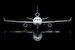 McDonnell Douglas MD11 Finnair "Official Airline of Santa Claus" OH-LGD  L2232