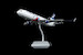 McDonnell Douglas MD11 Finnair "Official Airline of Santa Claus" OH-LGD  L2232