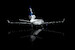McDonnell Douglas MD11 Finnair "Official Airline of Santa Claus" OH-LGD L2232