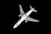 McDonnell Douglas MD11 Finnair "Santa Claus" OH-LGC L2233