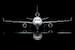 McDonnell Douglas MD11 Finnair "Santa Claus" OH-LGC L2233