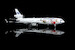 McDonnell Douglas MD11 Finnair "Santa Claus" OH-LGC L2233