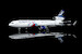 McDonnell Douglas MD11 Finnair "Santa Claus" OH-LGC 