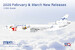 McDonnell Douglas MD11 Finnair "Santa Claus" OH-LGC 