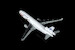 McDonnell Douglas MD11 Finnair "Santa Claus" OH-LGC L2233