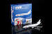 McDonnell Douglas MD11 Finnair "Santa Claus" OH-LGC L2233