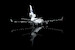 McDonnell Douglas MD11 Finnair "Santa Claus" OH-LGC L2233