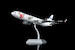 McDonnell Douglas MD11 Finnair "Santa Claus" OH-LGC L2233