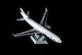 McDonnell Douglas MD11 Finnair "Santa Claus" OH-LGC Flaps Down L2233FD