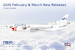 McDonnell Douglas MD11 Finnair "Santa Claus" OH-LGC Flaps Down L2233FD