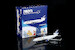 McDonnell Douglas MD11 Finnair "Moomins" OH-LGF L2235