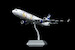 McDonnell Douglas MD11 Finnair "Moomins" OH-LGF L2235