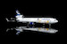 McDonnell Douglas MD11 Finnair "Moomins" OH-LGF L2235