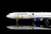 McDonnell Douglas MD11 Finnair "Moomins" OH-LGF L2235