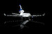 McDonnell Douglas MD11 Finnair "Moomins" OH-LGF L2235