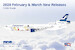 McDonnell Douglas MD11 Finnair "Moomins" OH-LGF Flaps Down 