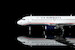 Airbus A320 US Airways "Sully" N106US L2236