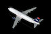 Airbus A320 US Airways "Sully" N106US L2236
