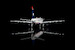 Airbus A320 US Airways "Sully" N106US L2236