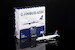 Airbus A320 US Airways "Sully" N106US L2236