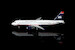 Airbus A320 US Airways "Sully" N106US L2236