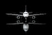 Airbus A320 US Airways "Sully" N106US L2236