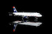 Airbus A320 US Airways "Sully" N106US L2236