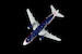 Airbus A320 US Airways "Sully" N106US L2236