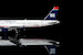 Airbus A320 US Airways "Sully" N106US L2236