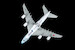 Airbus A380-800 ANA, All Nippon Airways "Flying Flying Honu-Kai" Livery" JA382A Flaps Down L2265FD