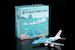 Airbus A380-800 ANA, All Nippon Airways "Flying Flying Honu-Kai" Livery" JA382A Flaps Down L2265FD