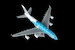 Airbus A380-800 ANA, All Nippon Airways "Flying Flying Honu-Kai" Livery" JA382A Flaps Down L2265FD