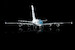 Airbus A380-800 ANA, All Nippon Airways "Flying Flying Honu-Kai" Livery" JA382A Flaps Down L2265FD