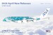 Airbus A380-800 ANA, All Nippon Airways "Flying Flying Honu-Kai" Livery" JA382A Flaps Down L2265FD