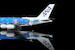 Airbus A380-800 ANA, All Nippon Airways "Flying Honu - Lani Livery" JA381A L2266