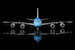 Airbus A380-800 ANA, All Nippon Airways "Flying Honu - Lani Livery" JA381A L2266