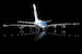Airbus A380-800 ANA, All Nippon Airways "Flying Honu - Lani Livery" JA381A L2266